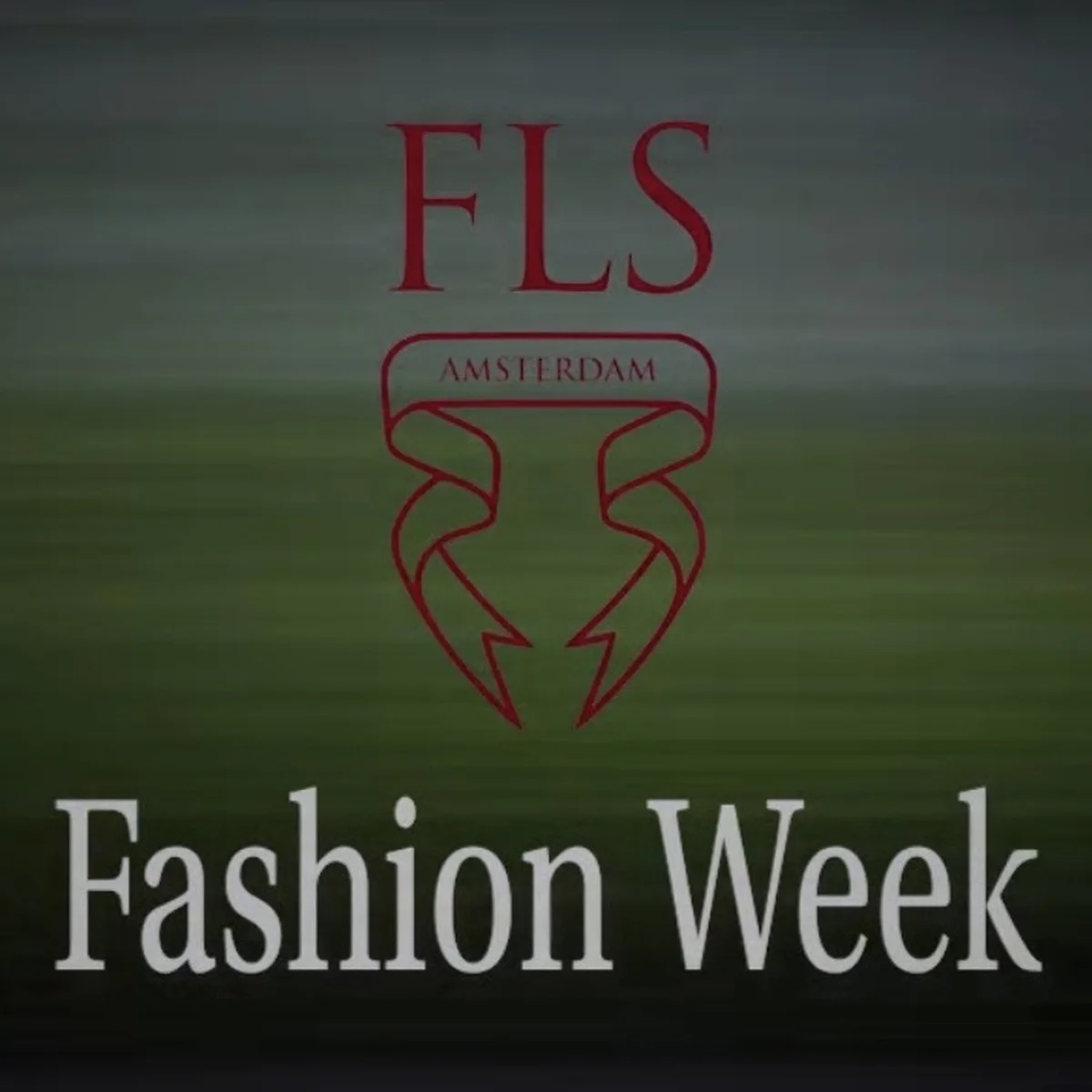 FLS Fashion Week Closing