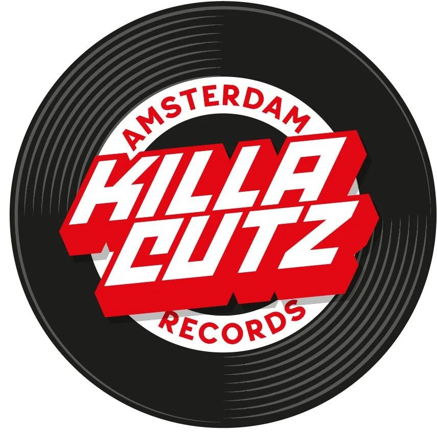 Basement X Killacutz