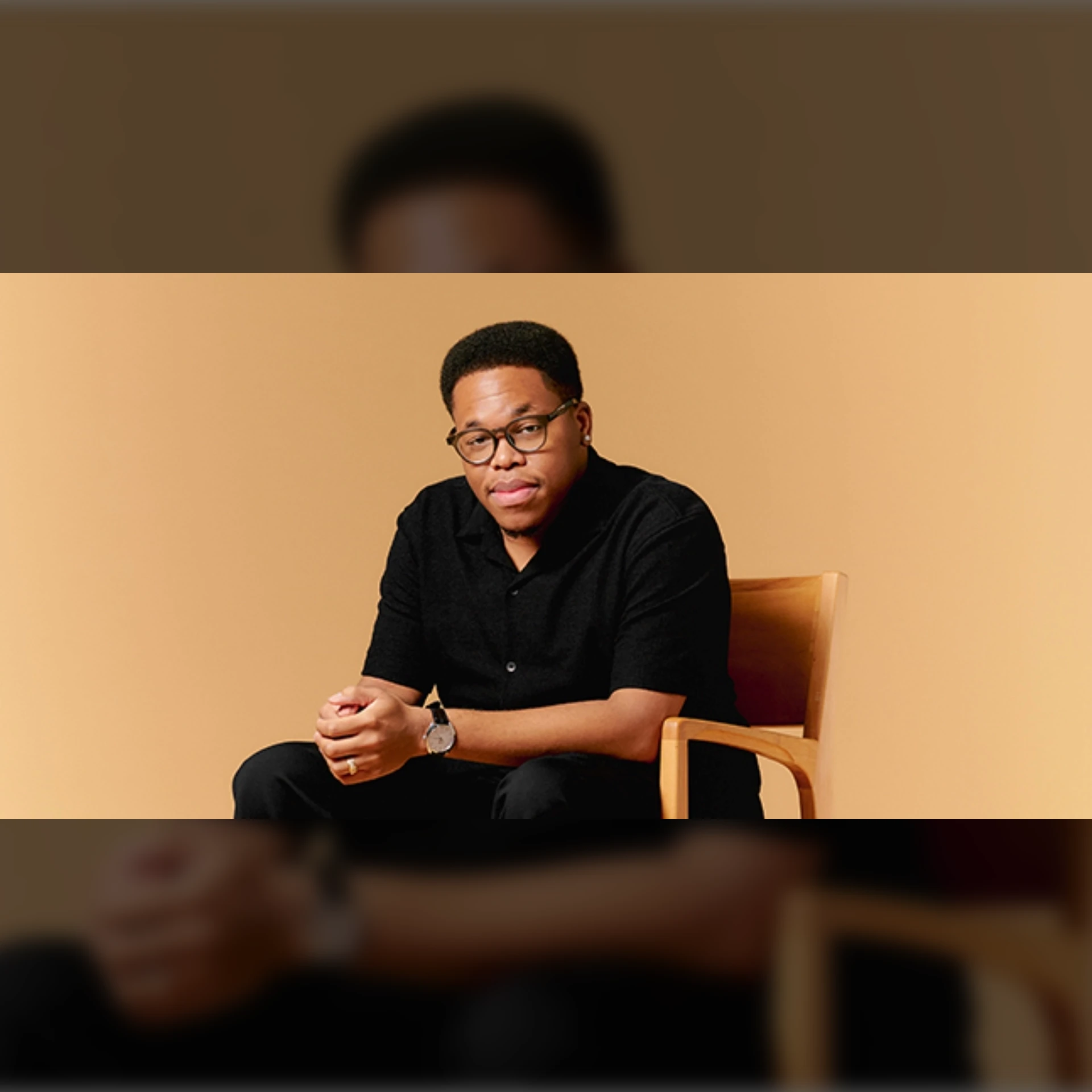 The Isaiah J. Thompson Quartet