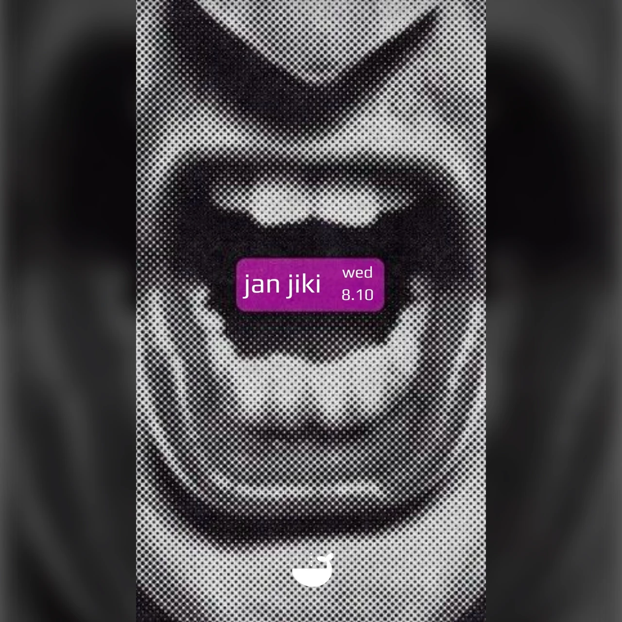 Jan Jiki