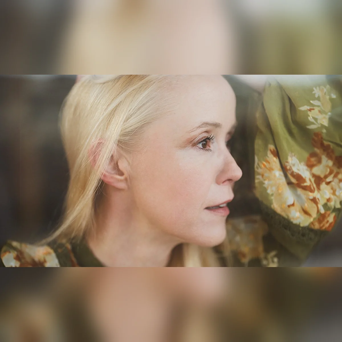 Tina Dico