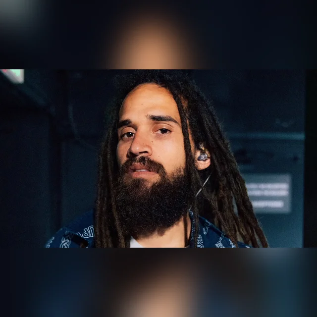 Keznamdi - Keznamdi