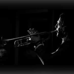 Rob van de Wouw Quartet