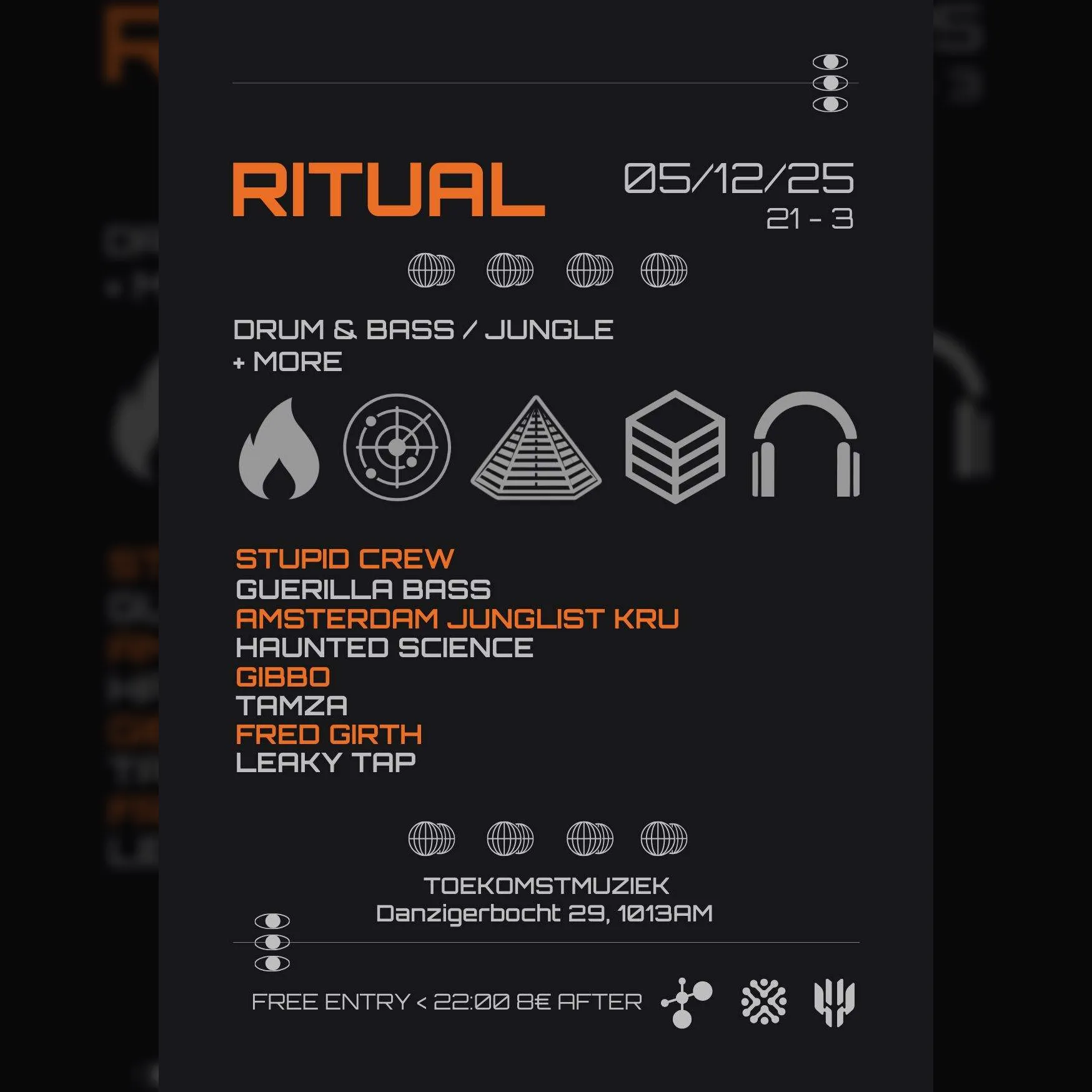 Ritual