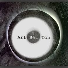 Art Bei Ton