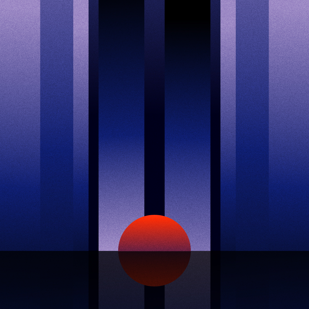 Henrik Schwarz  Live | Makèz | Coco Coquelicot | Laura Meester