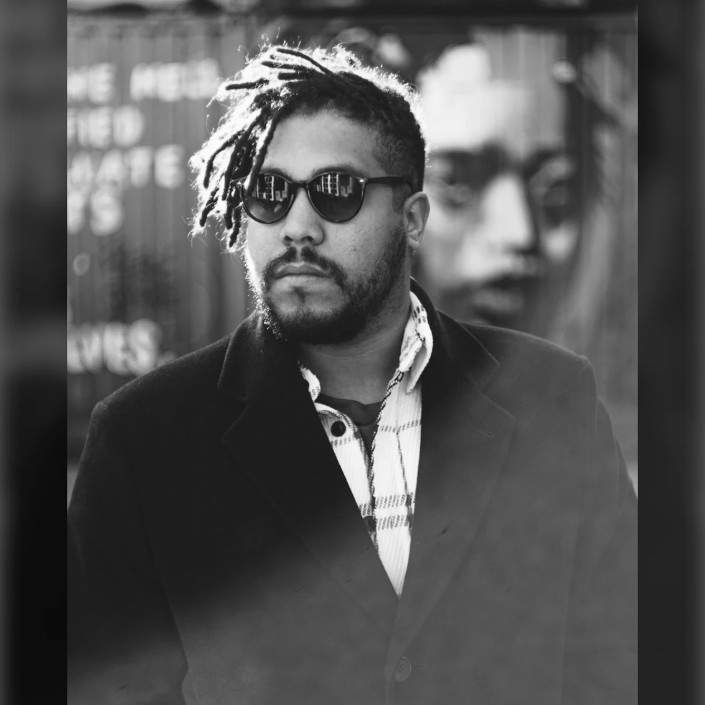 Lucas Santana Quintet
