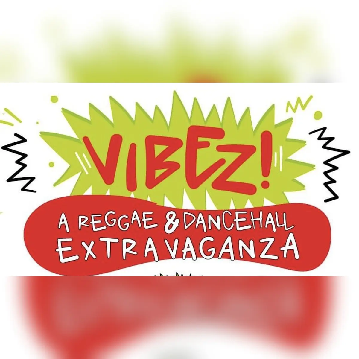 VIBEZ!