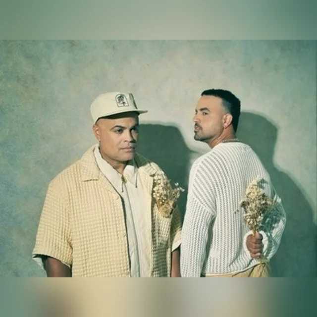 CAM Fest: COASTCITY | Frost Cafe con Leche Ensemble - COASTCITY