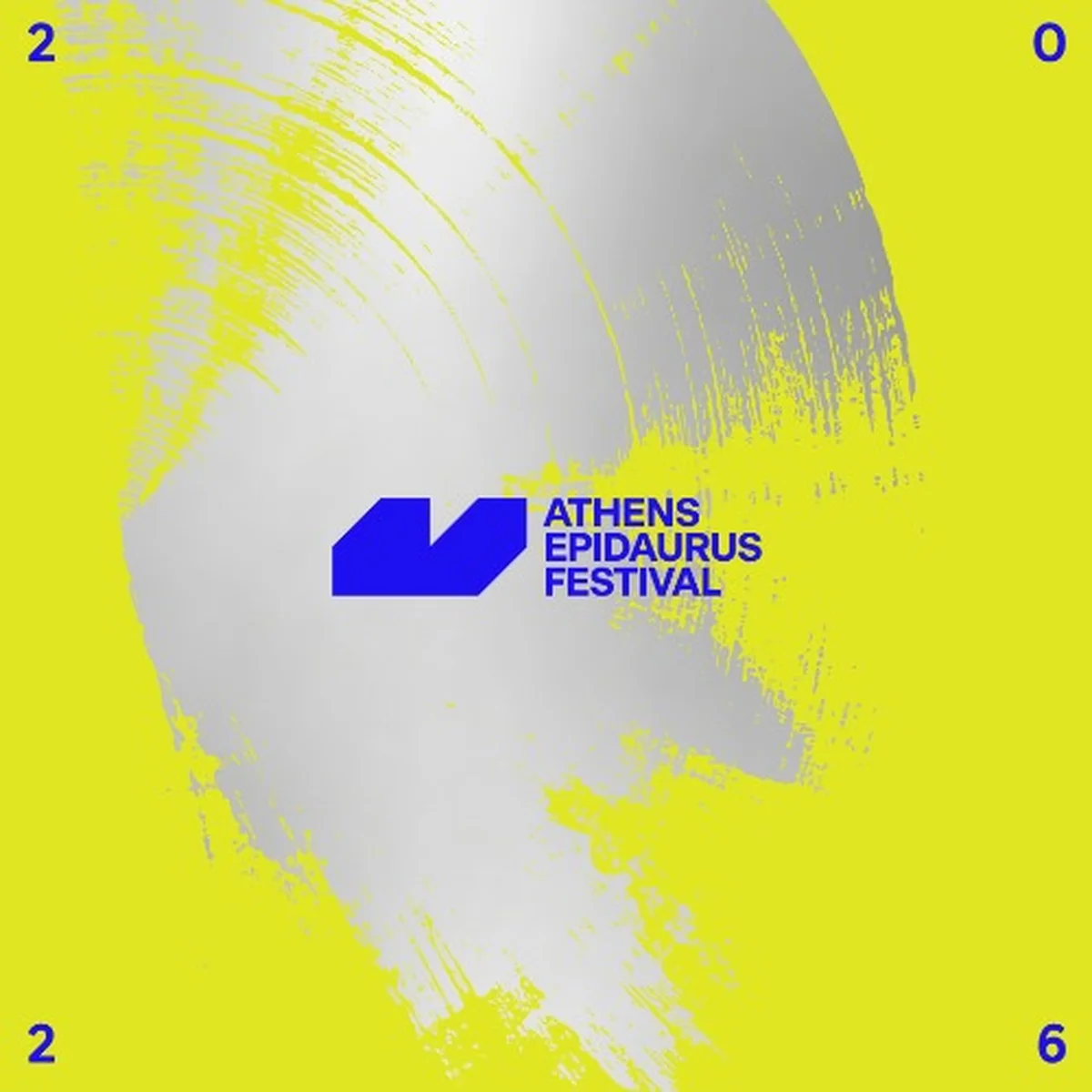 Frauke Aulbert Voice Lab - Post Internet Dance Edition