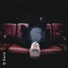 Thomas D and The KBCS