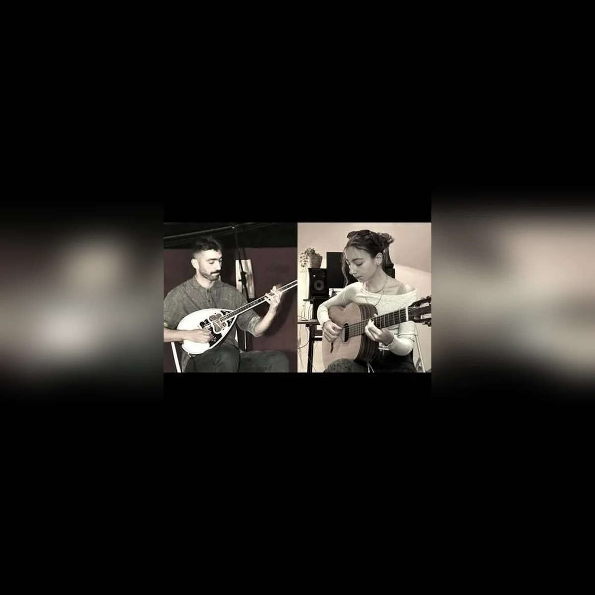 Βασιλείου - Λιάκης