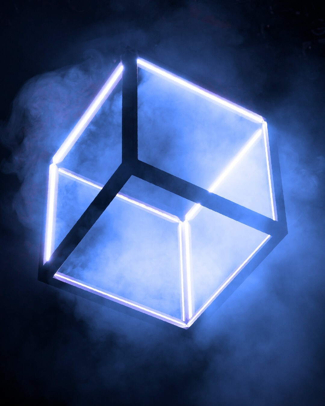 Shermanology presents “D’EAUPE”