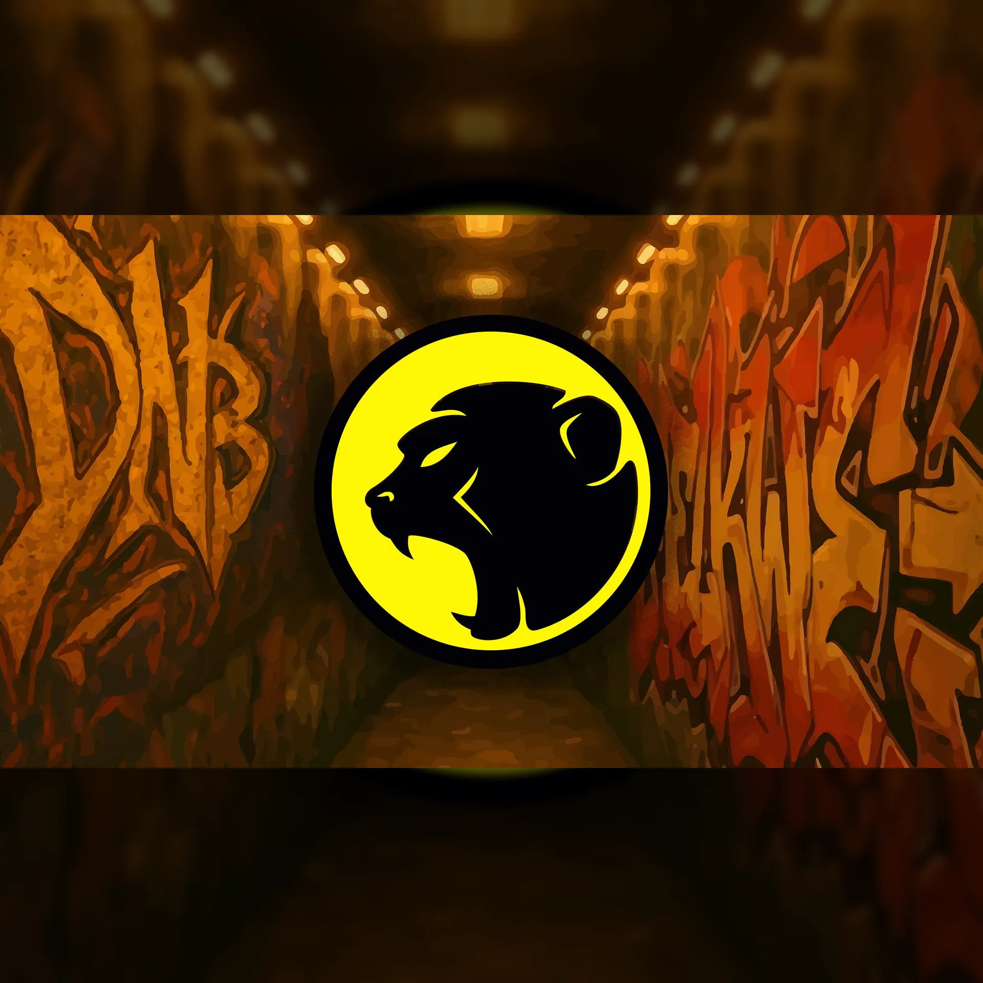 Cheeky Monday: Shockone