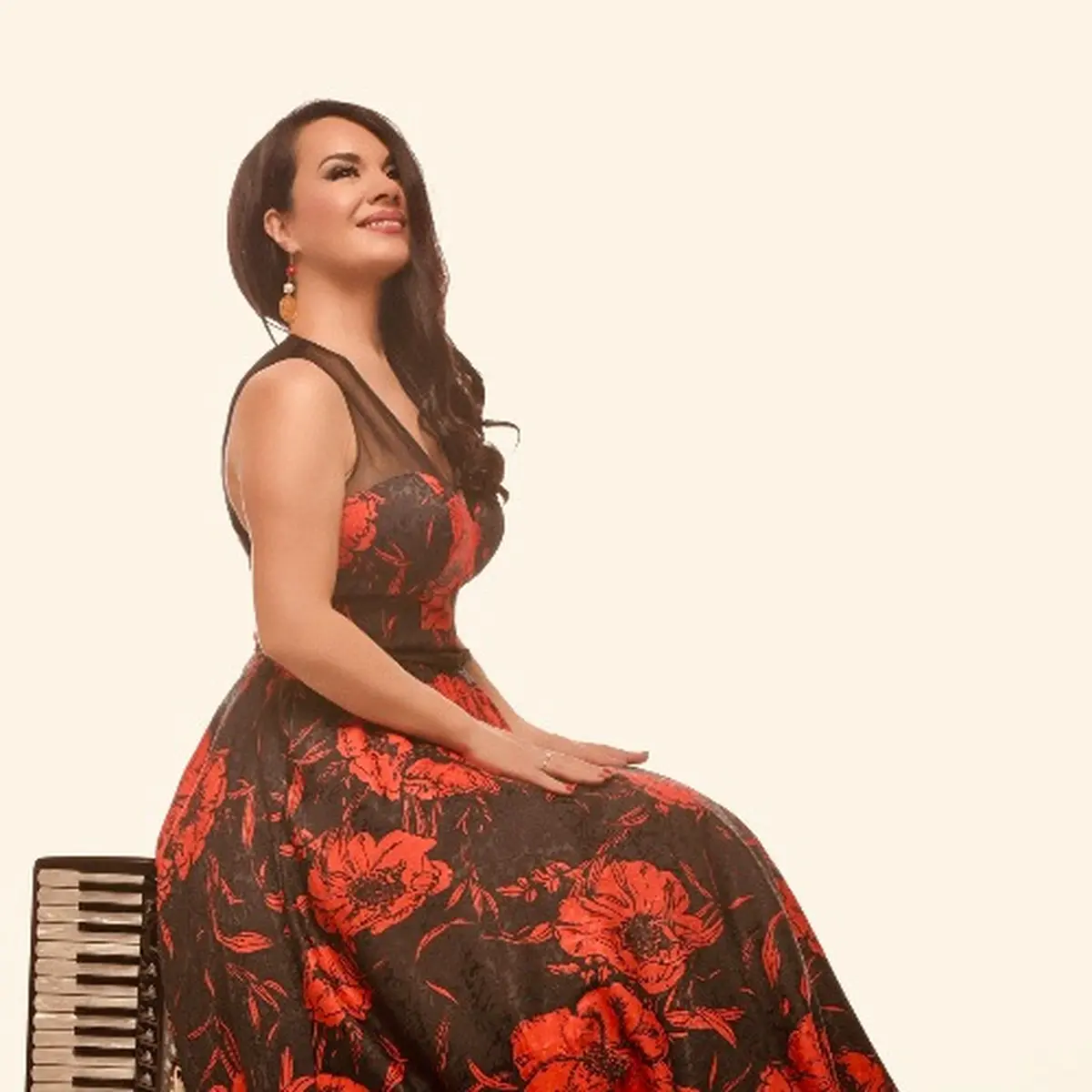 Η ΟΜΟΡΦΙΑ ΤΟΥ TANGO & Η ΙΣΤΟΡΙΑ ΤΟΥ