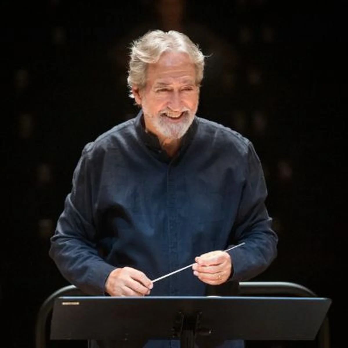 Johannes Brahms / Un requiem allemand