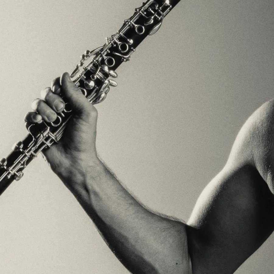 YOU: You don’t hate Mondays — Jelmer de Moed e.a.