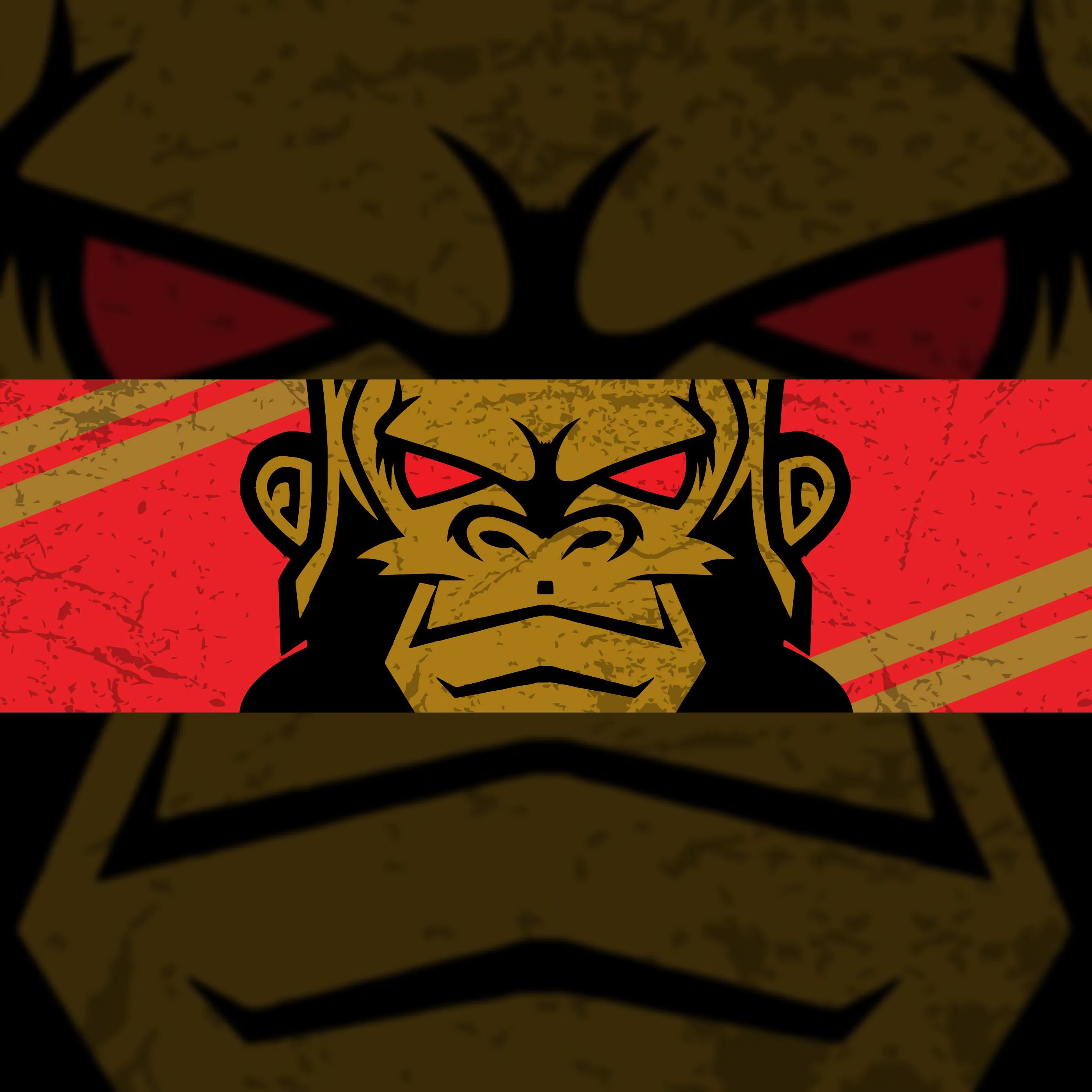 Guerilla Radio (Rage Against The Machine Tribute)