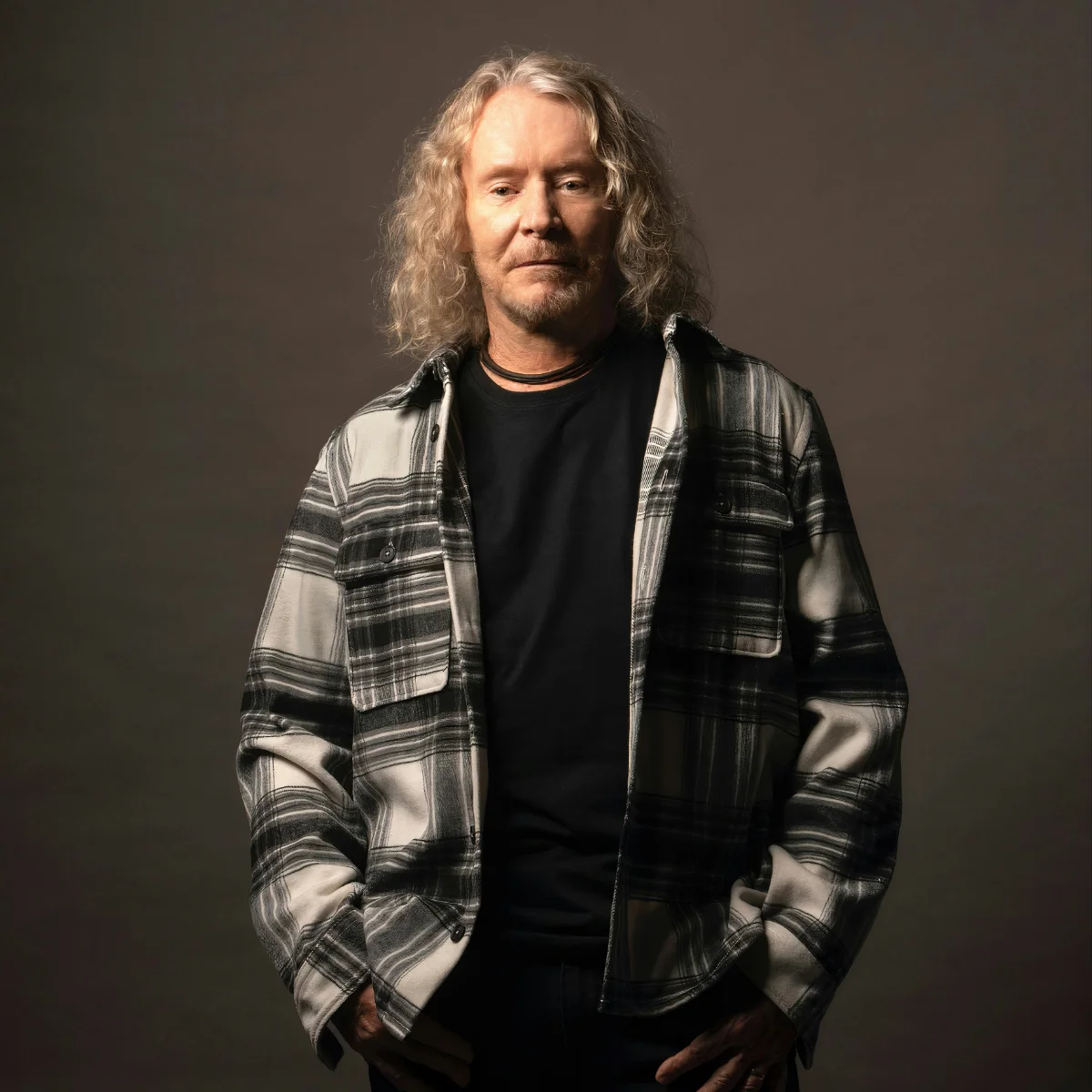 XJAZZ! presents Marcos Valle