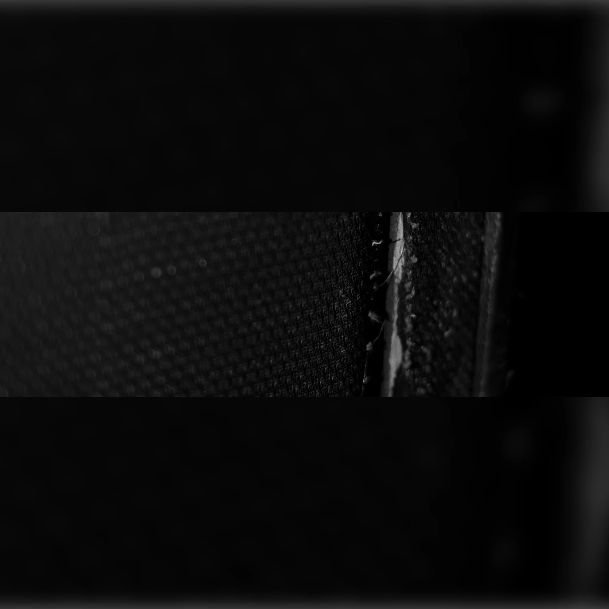 AICHER (live) & Rangelova (DJ set)