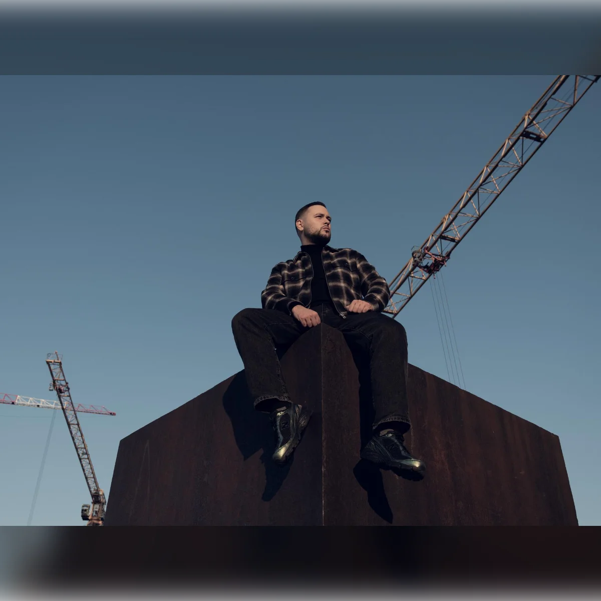 PTK - AUS AKTUELLEM ANLASS TOUR