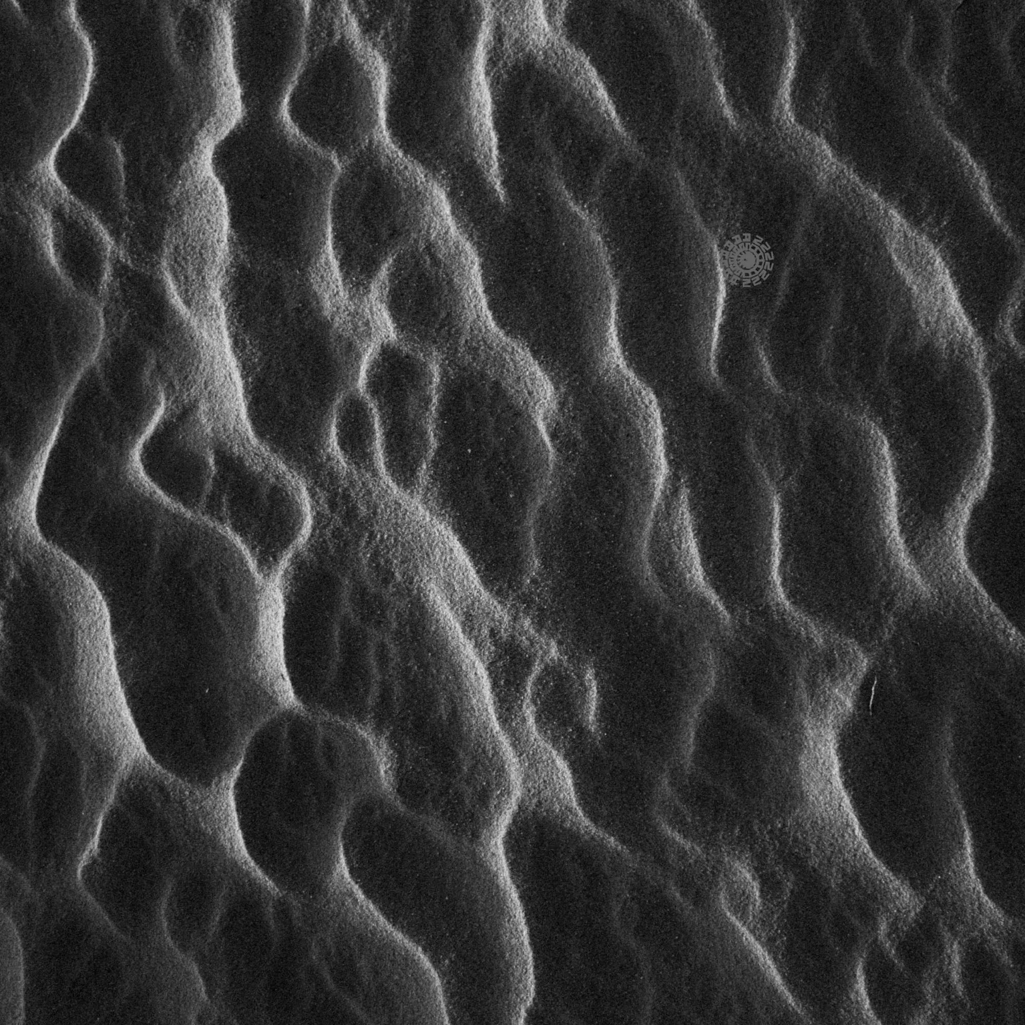 Ayshel / Bekha Mujiri / FRAGEDIS