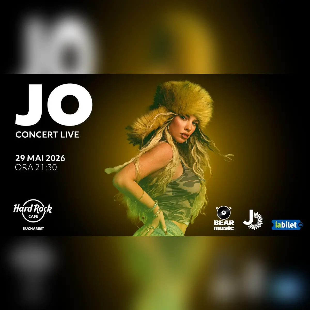 JO