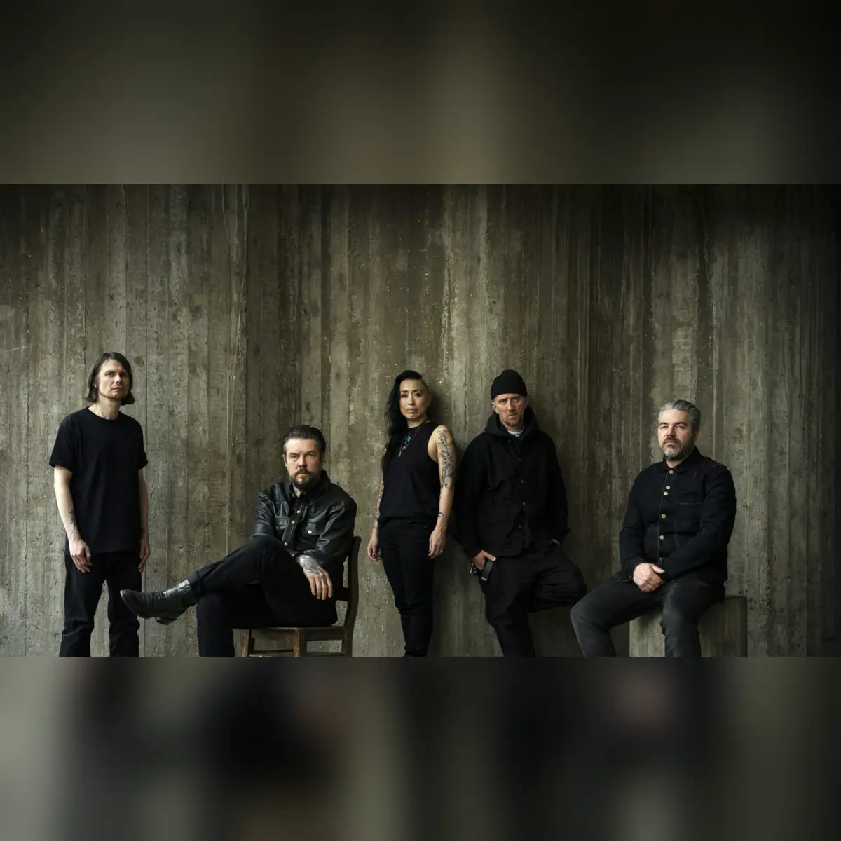 Amenra