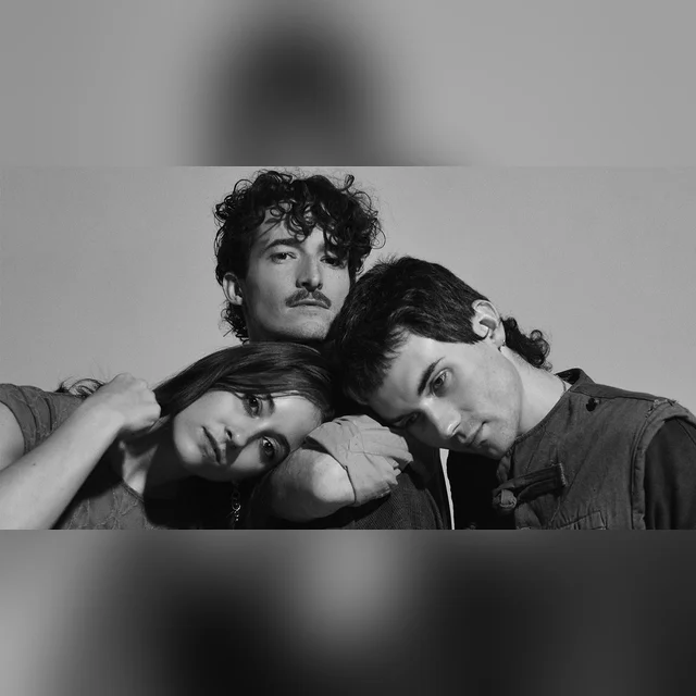 Nation of Language - Nation of Language