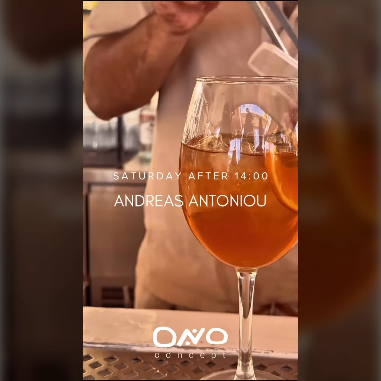 Andreas Antoniou 