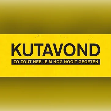 Perron Closing: Kutavond 