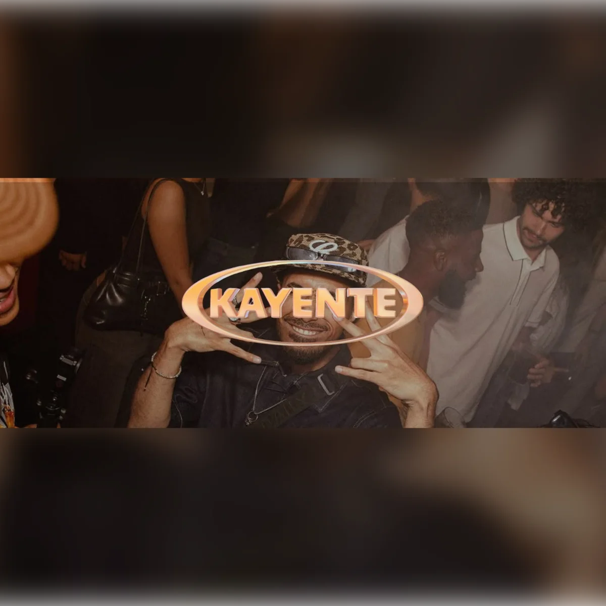 Kayente 