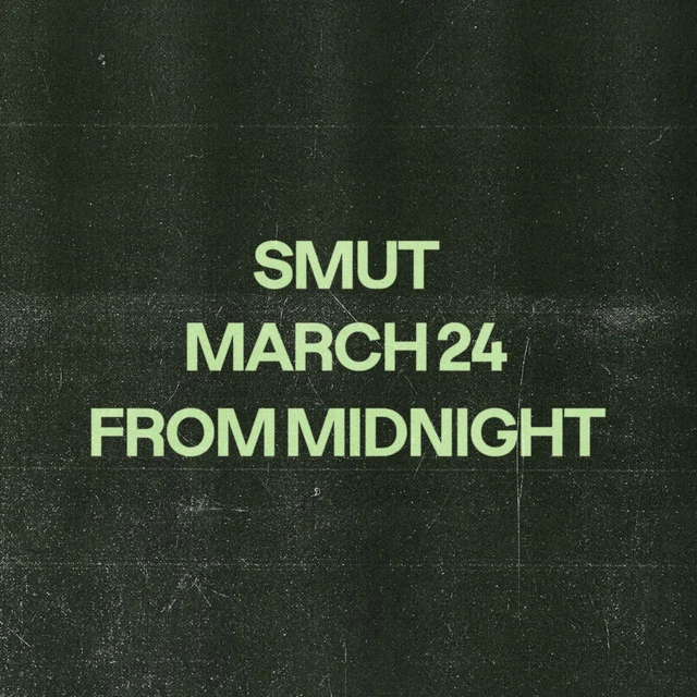 EERSTE COMMUNIE 10YRS x SMUT 24.03.2026
