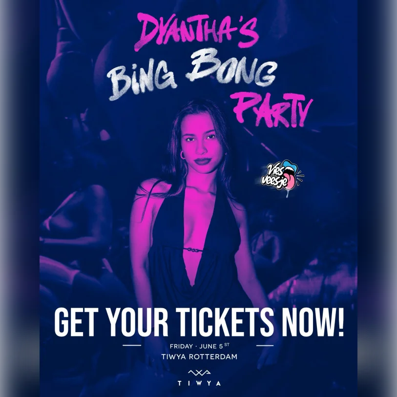 Bing Bong