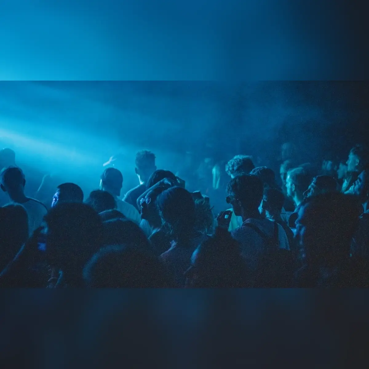SIGNALS | Wednesday is the new Friday