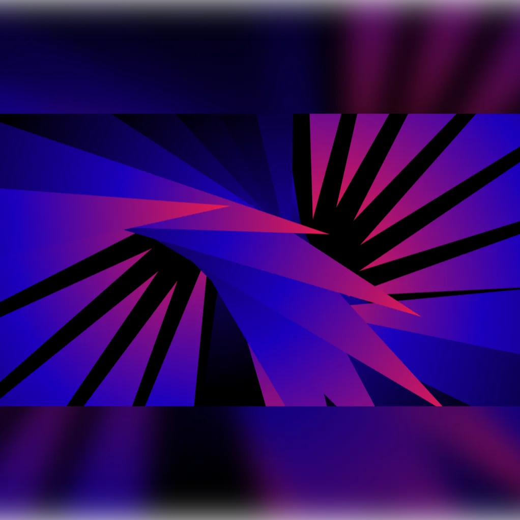 D.E.L.S. x Doka Studio w/ Kaap | Ambu Bambu | David Lee | Julien Chaptal