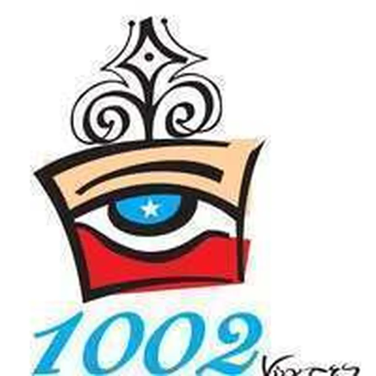 Αφιέρωμα στην Ευτυχία Παπαγιαννοπούλου: Τα τραγούδια της Ευτυχίας