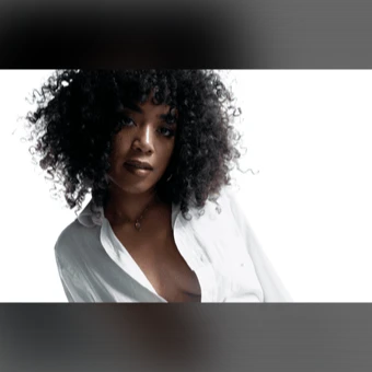 UMI - PEOPLE STORIES WORLD TOUR