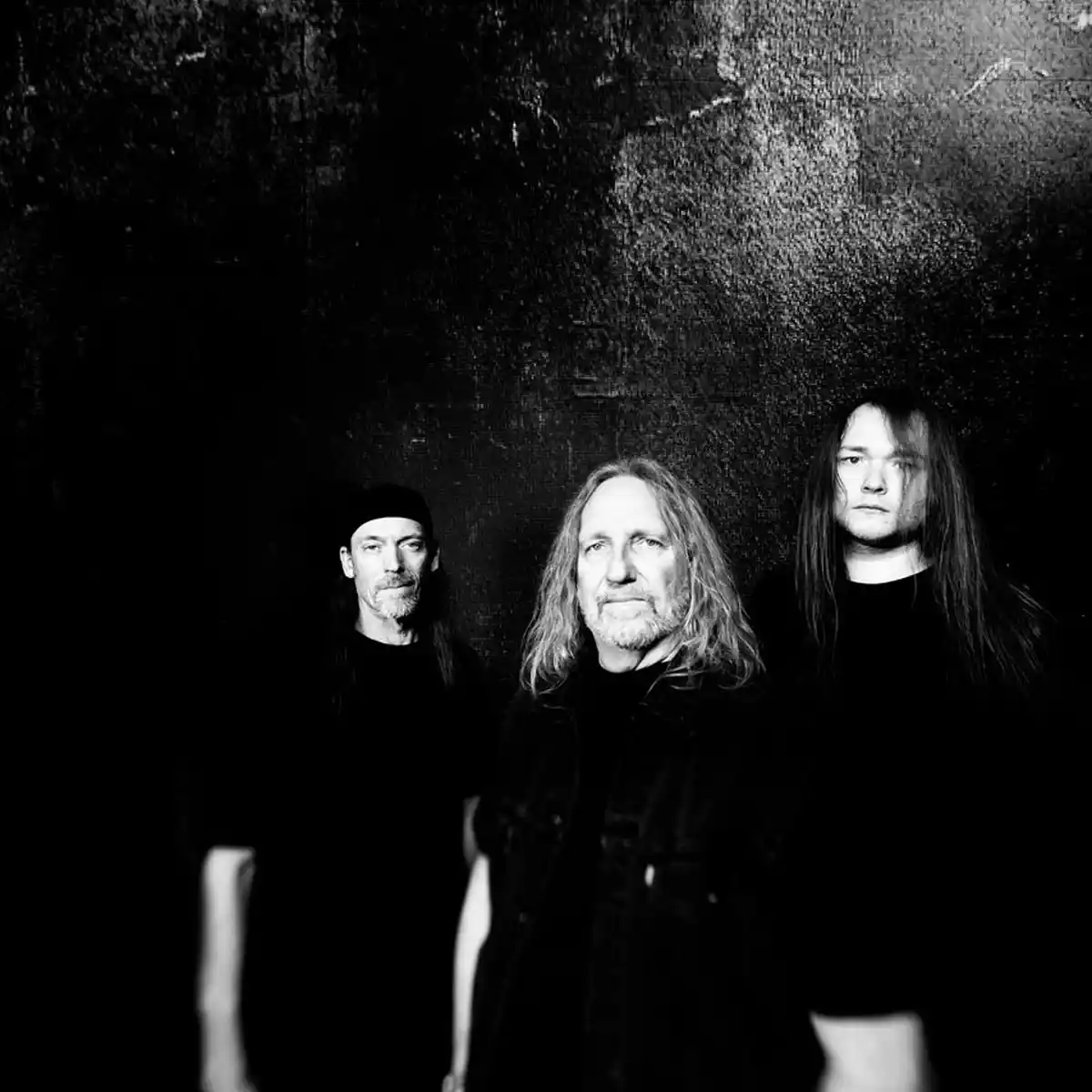 SACRED REICH w/ SARCATOR