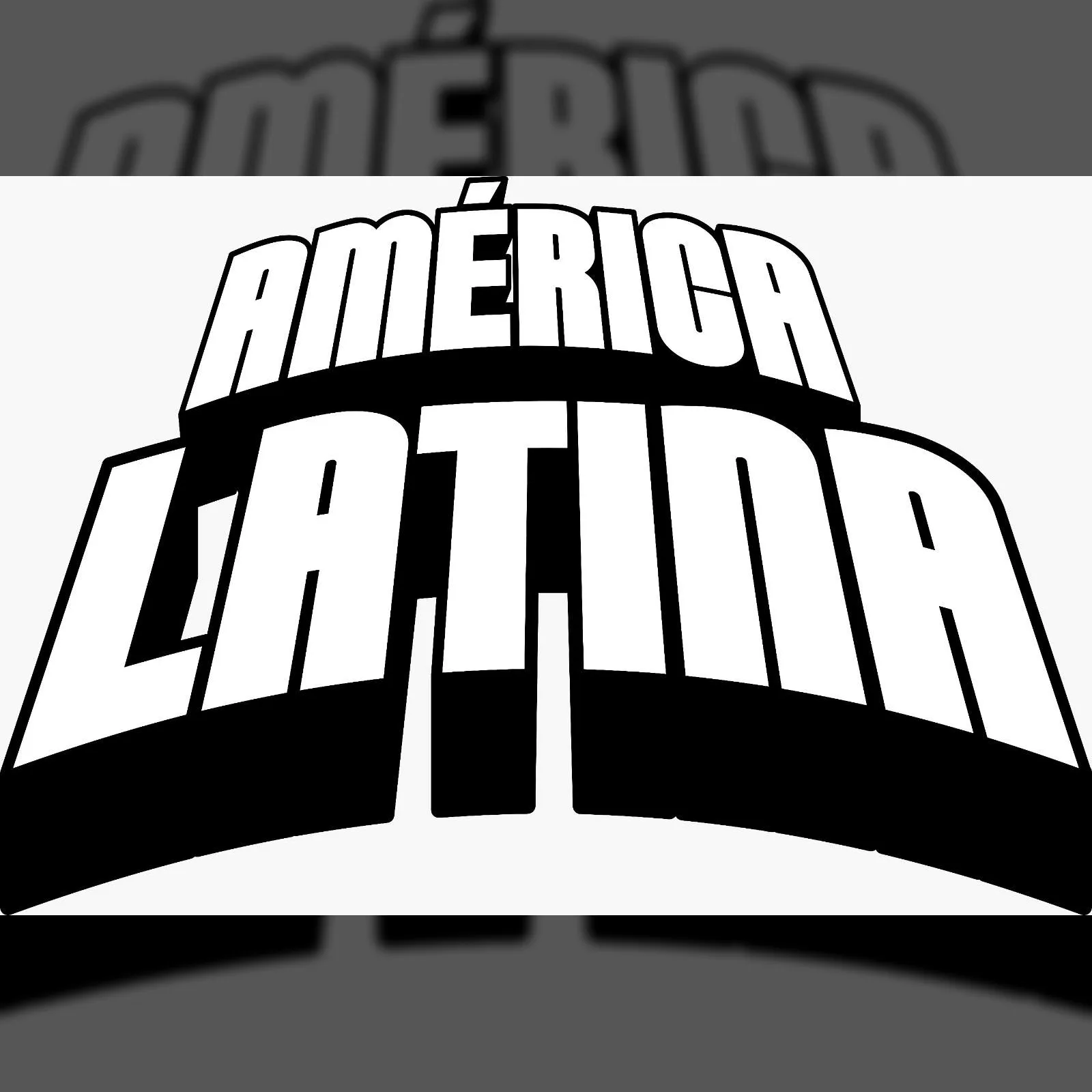 America Latina