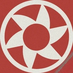 Omnibus Collective - 4 year anniversary 