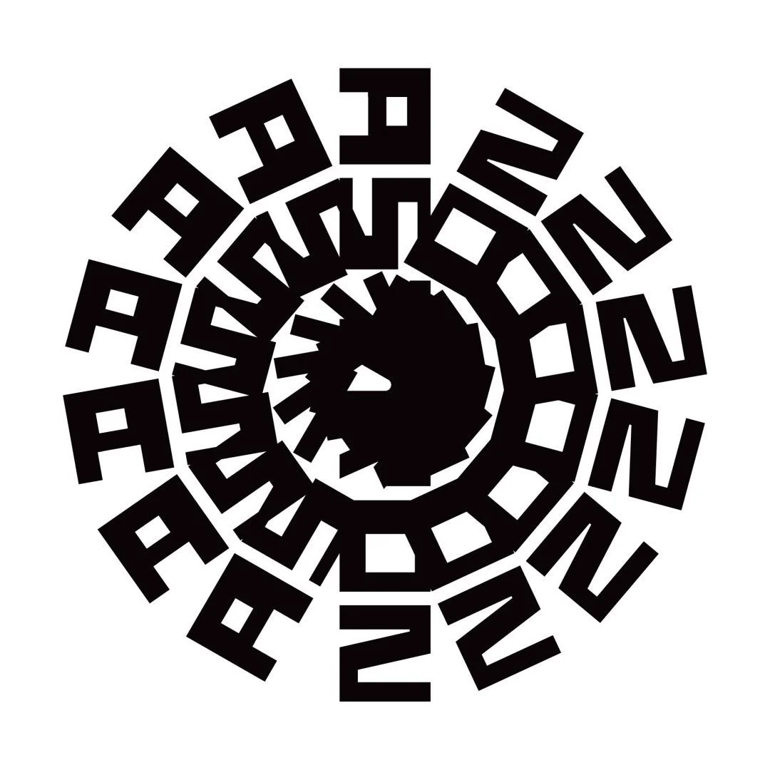 K.atou & Maria Politi