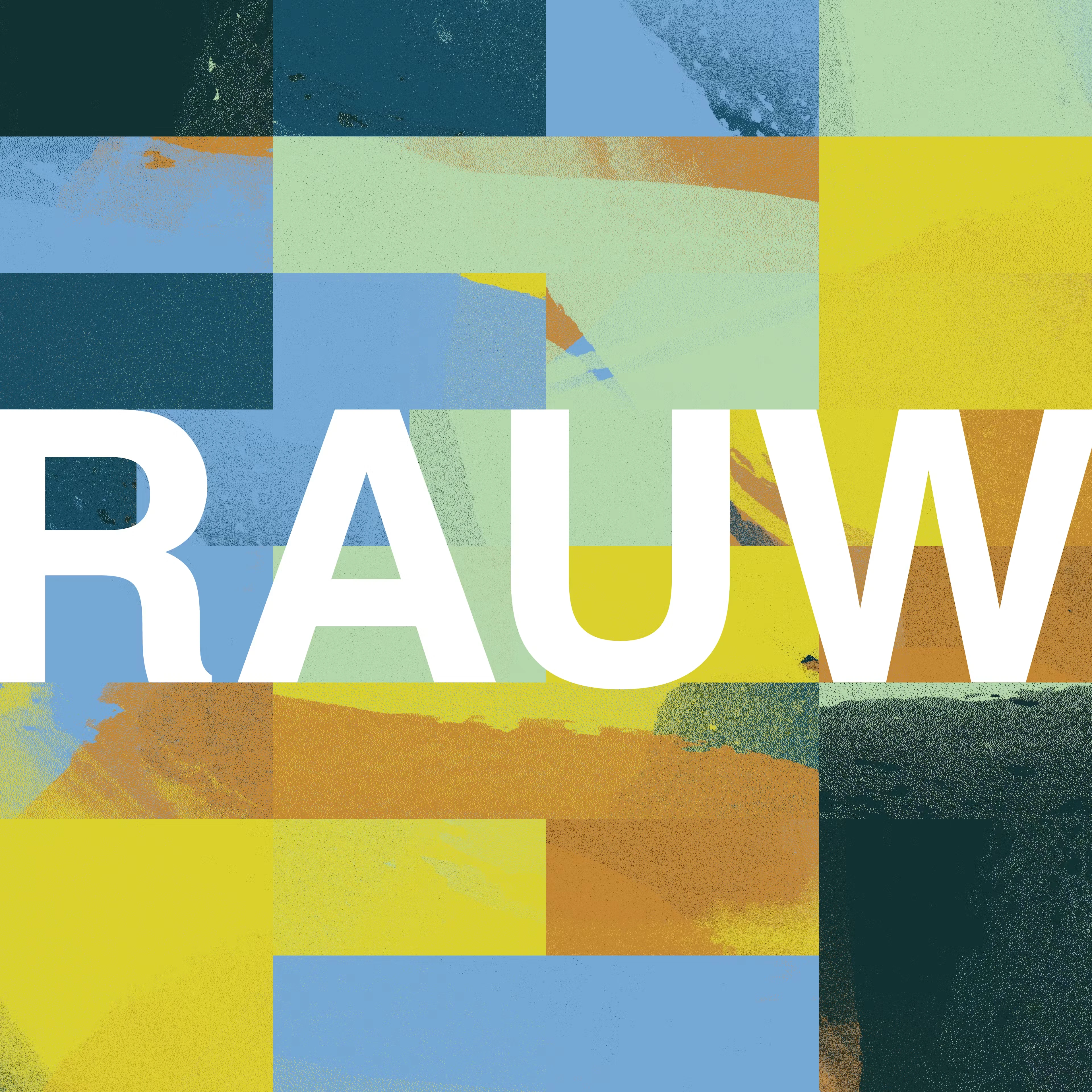 DEZOLDER | RAUW FESTIVAL 