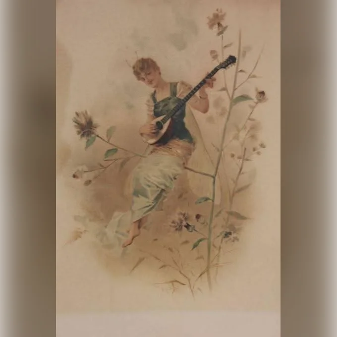 Γιάννης Θανάσουλας και Δημήτρης Παππάς