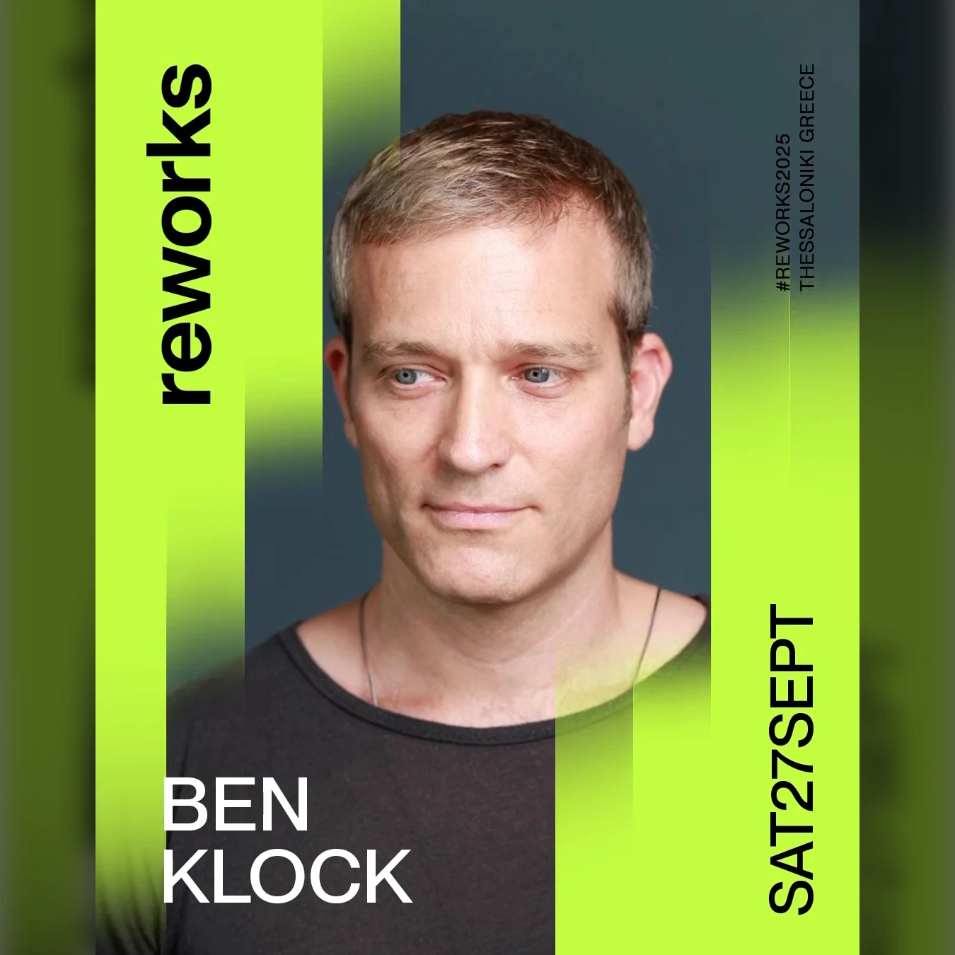 Saturday | reworks by night 2025