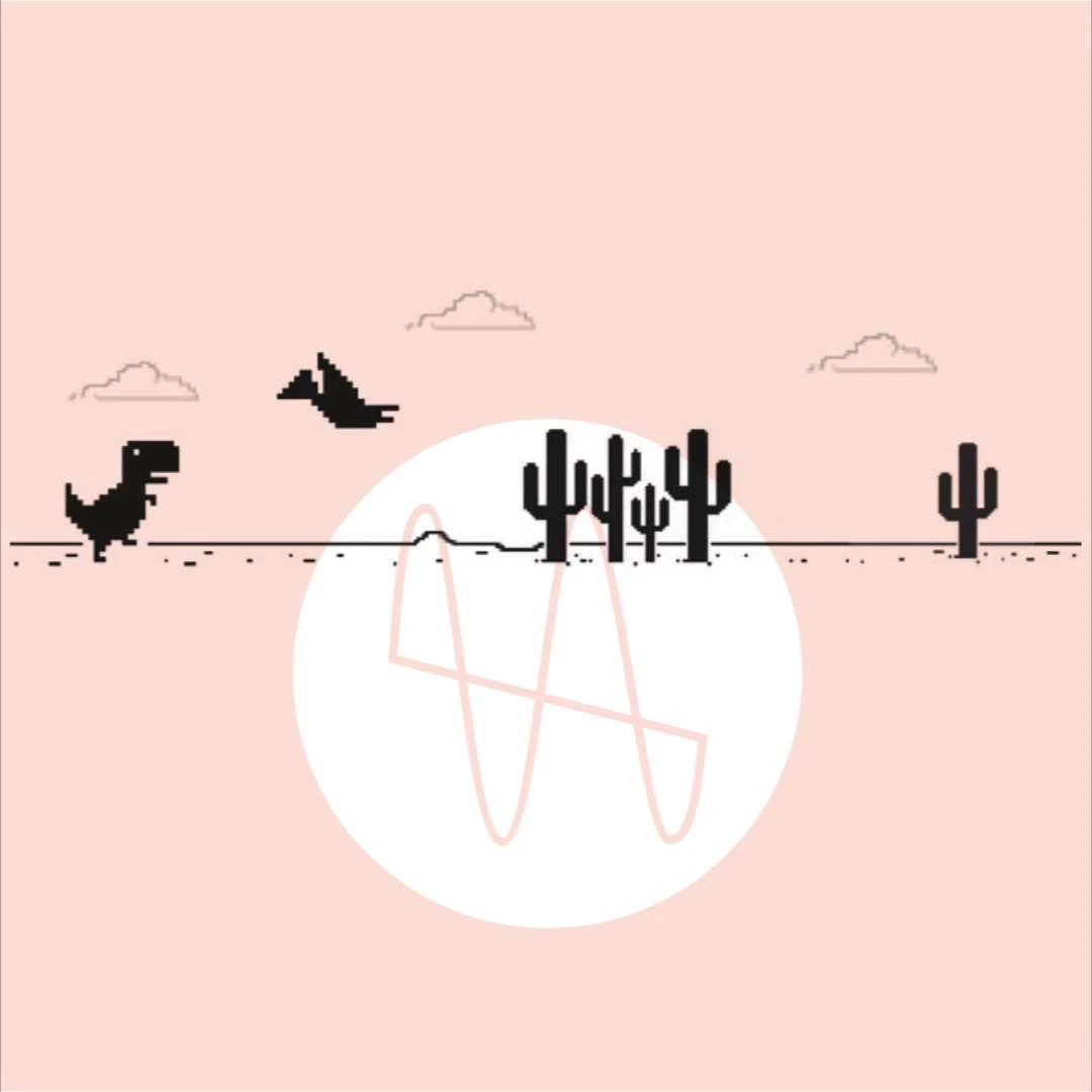 CLUB NIGHT with Saber Rider & more