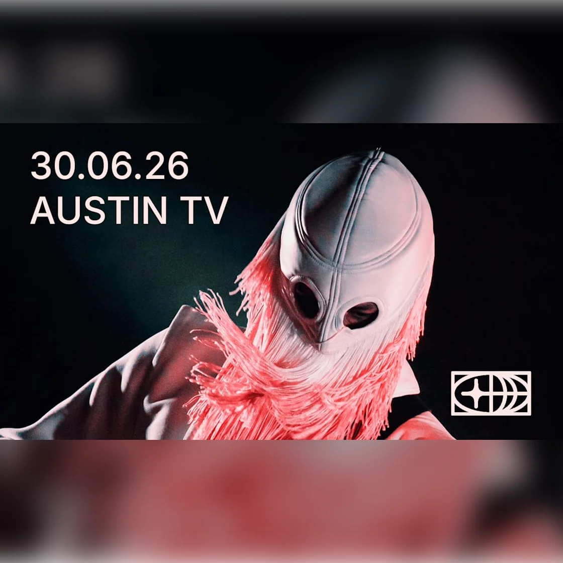 Austin Tv