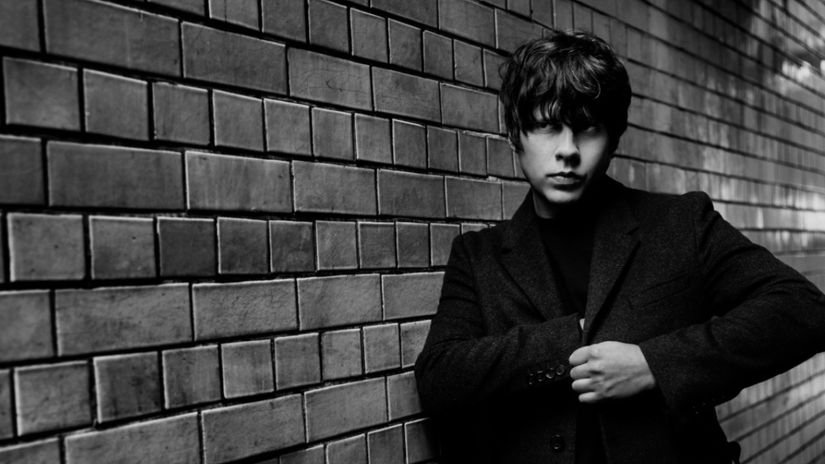 Jake Bugg