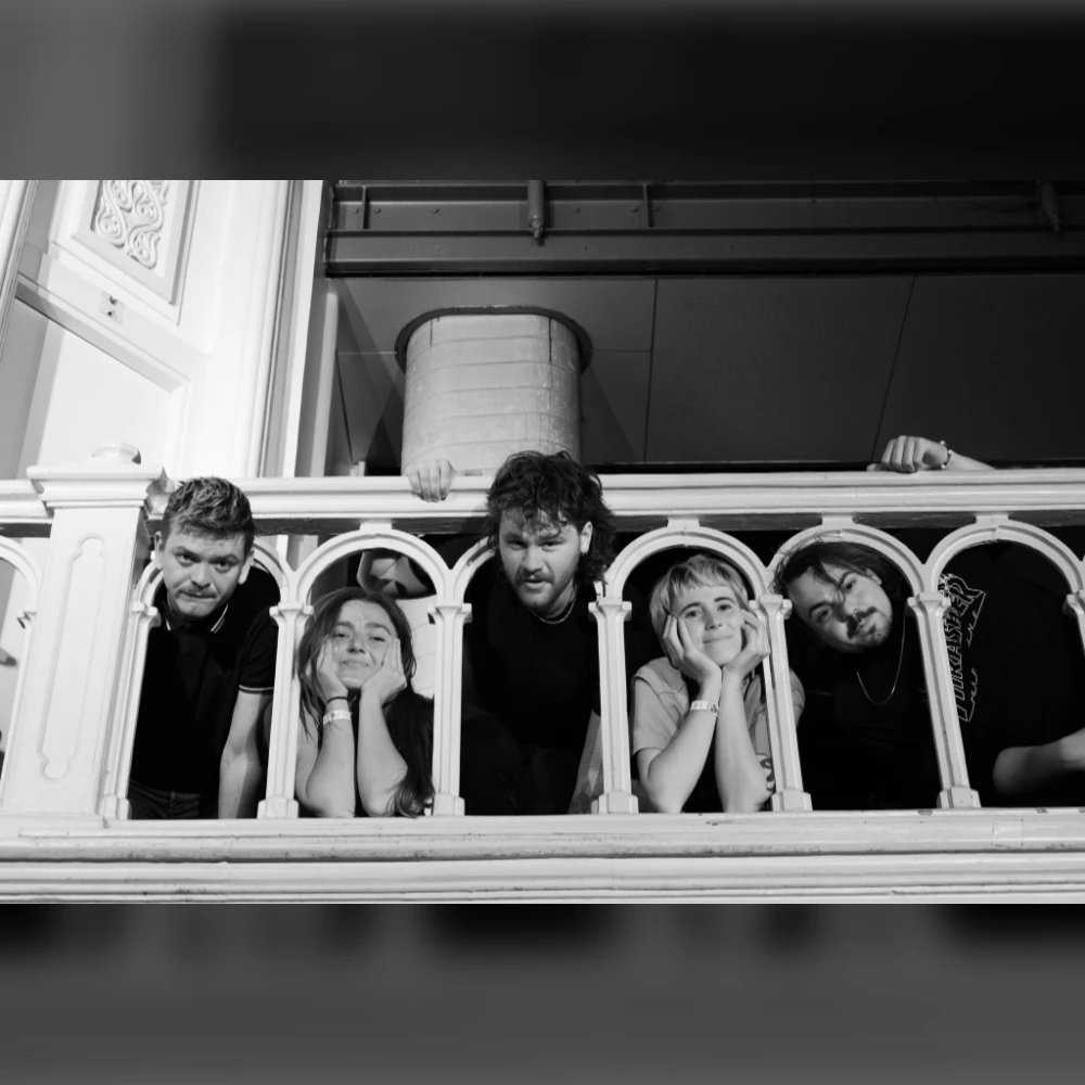 FIEP • Nagasaki Swim • Socks;Sportssocks • Romy Liz Rose