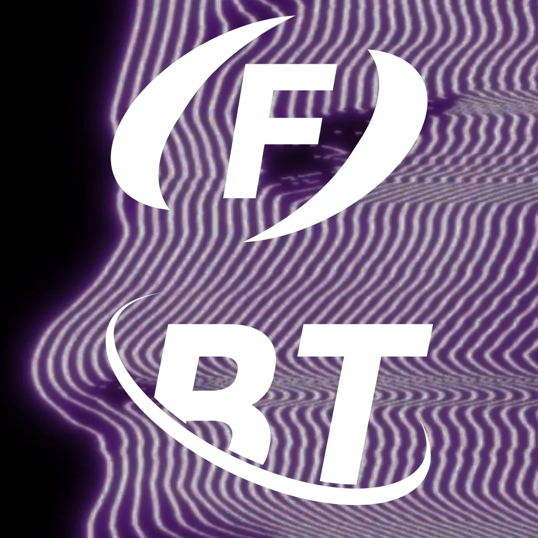 Fusion x Breakthrough